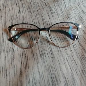 Guess Glasses